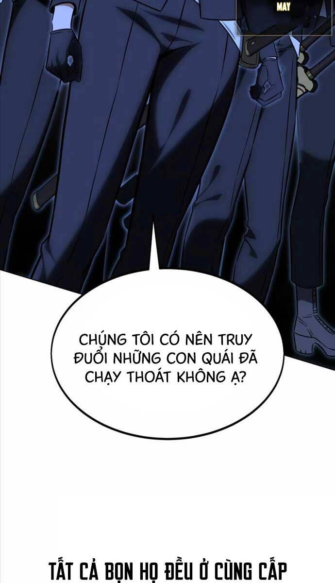Tôi Đã Giết Tuyển Thủ Học Viện Chap 16 - Next Chap 17