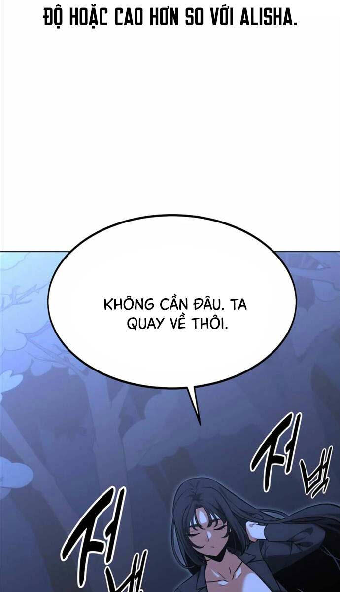 Tôi Đã Giết Tuyển Thủ Học Viện Chap 16 - Next Chap 17