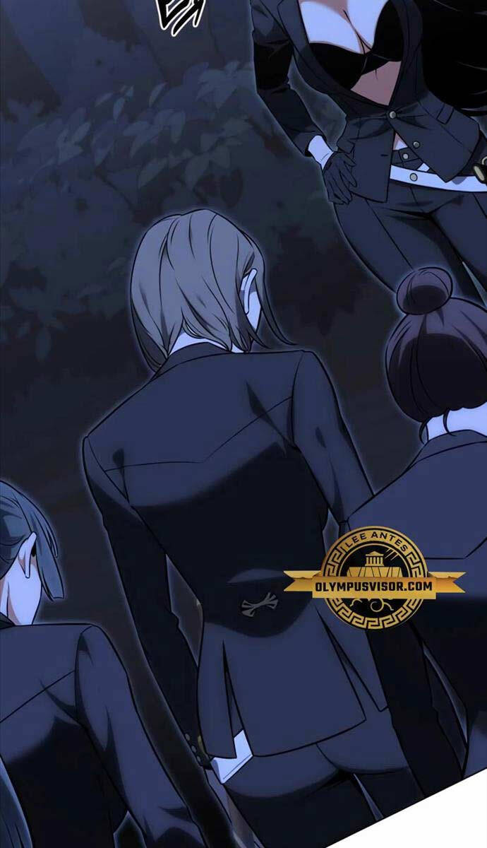 Tôi Đã Giết Tuyển Thủ Học Viện Chap 16 - Next Chap 17