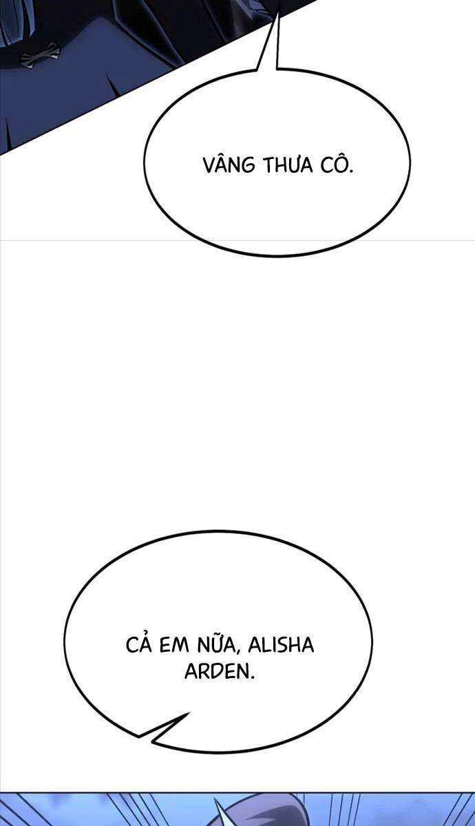 Tôi Đã Giết Tuyển Thủ Học Viện Chap 16 - Next Chap 17
