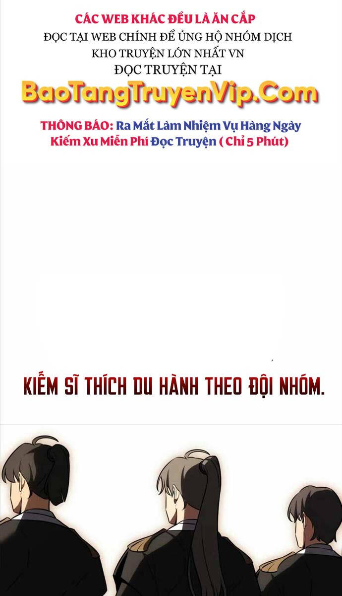 Tôi Đã Giết Tuyển Thủ Học Viện Chap 16 - Next Chap 17