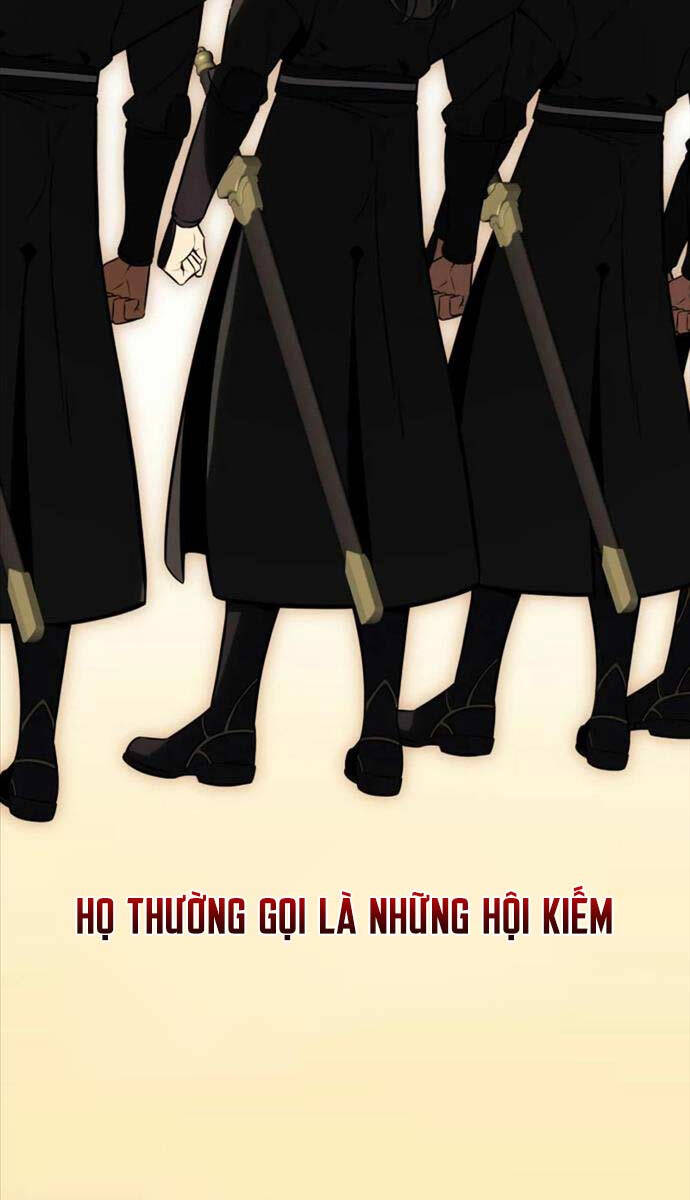 Tôi Đã Giết Tuyển Thủ Học Viện Chap 16 - Next Chap 17