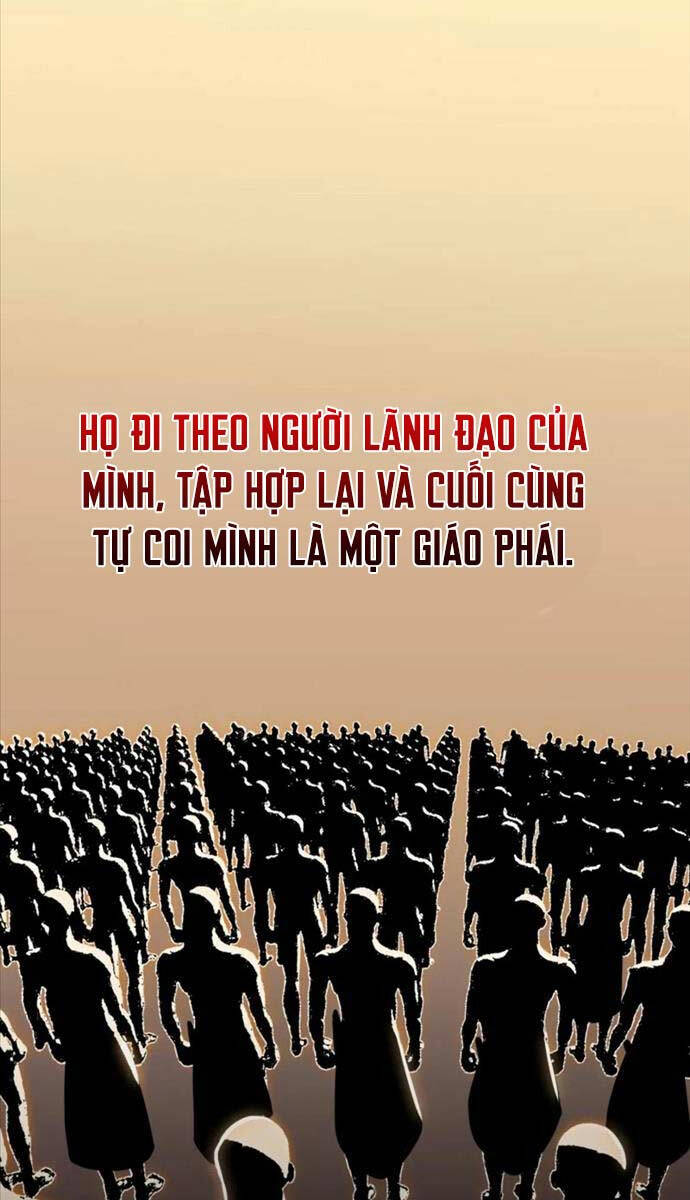 Tôi Đã Giết Tuyển Thủ Học Viện Chap 16 - Next Chap 17