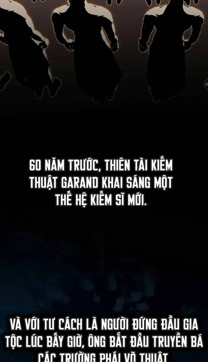 Tôi Đã Giết Tuyển Thủ Học Viện Chap 16 - Next Chap 17