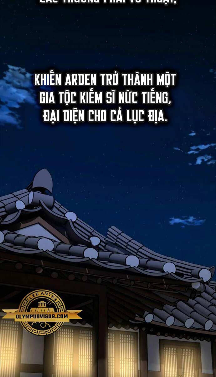 Tôi Đã Giết Tuyển Thủ Học Viện Chap 16 - Next Chap 17