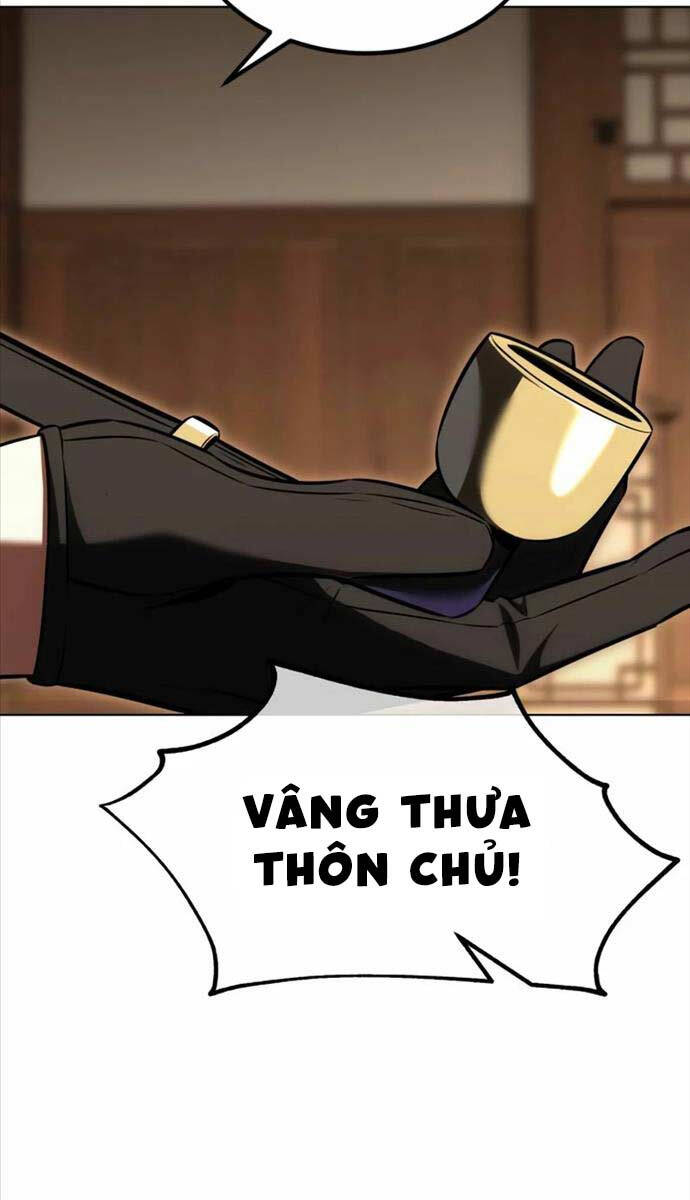 Tôi Đã Giết Tuyển Thủ Học Viện Chap 16 - Next Chap 17