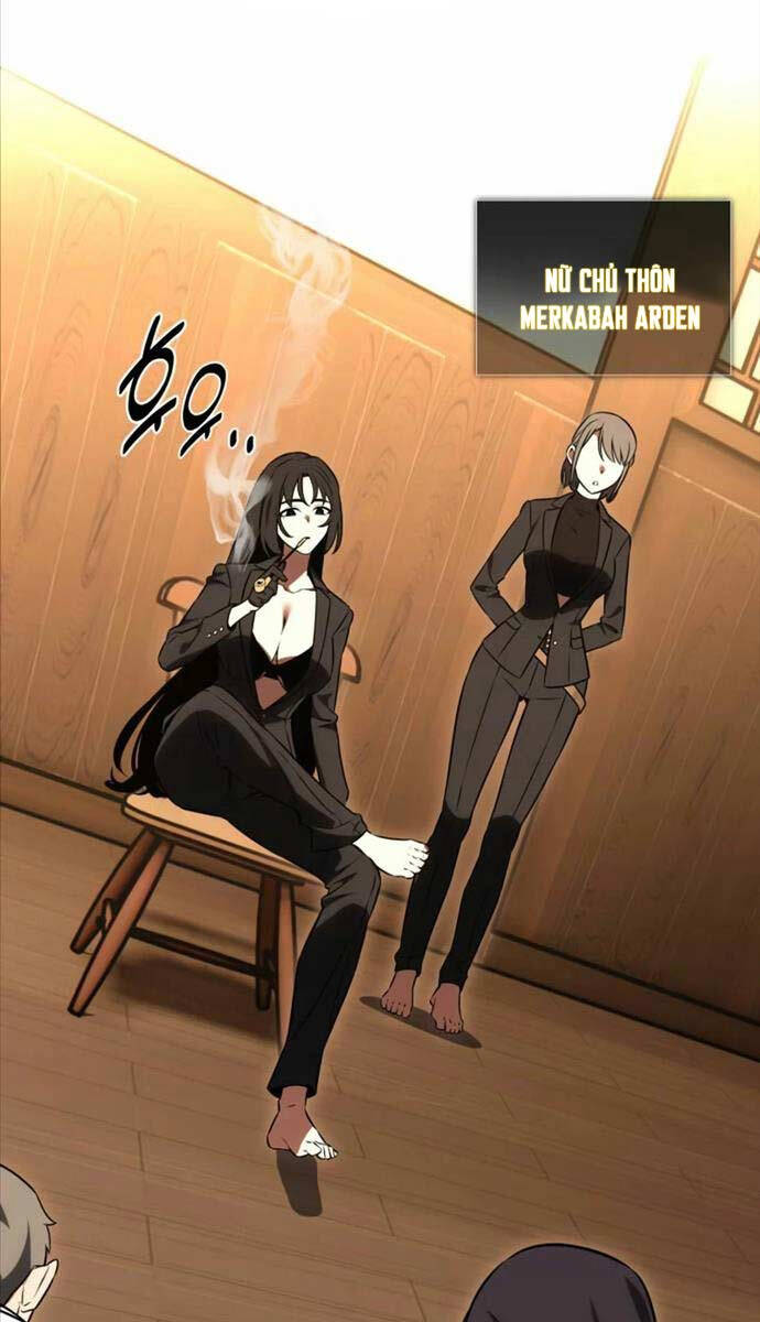 Tôi Đã Giết Tuyển Thủ Học Viện Chap 16 - Next Chap 17