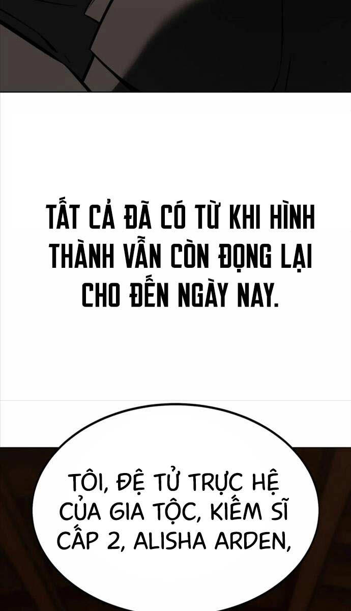 Tôi Đã Giết Tuyển Thủ Học Viện Chap 16 - Next Chap 17
