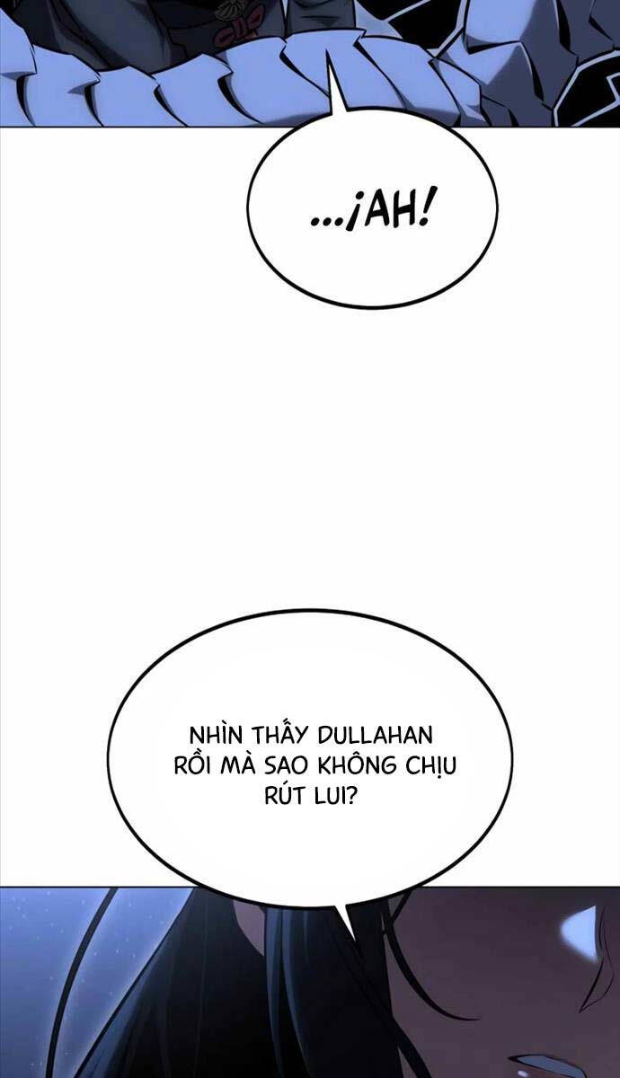 Tôi Đã Giết Tuyển Thủ Học Viện Chap 16 - Next Chap 17