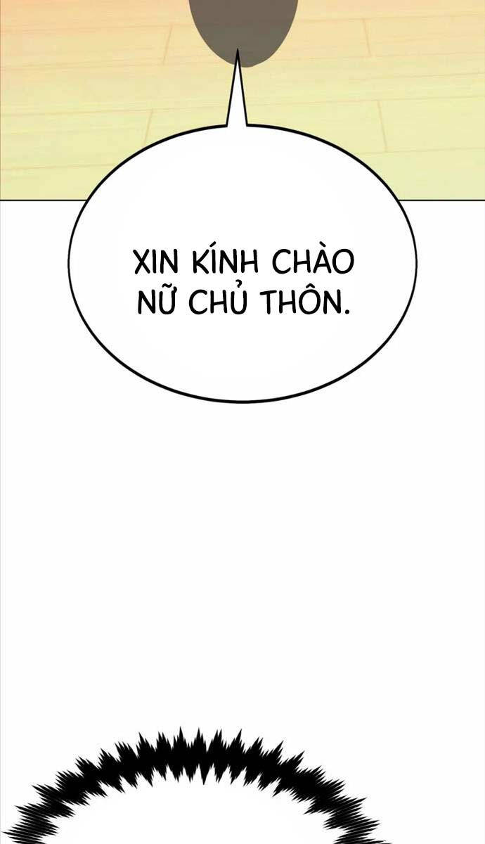 Tôi Đã Giết Tuyển Thủ Học Viện Chap 16 - Next Chap 17