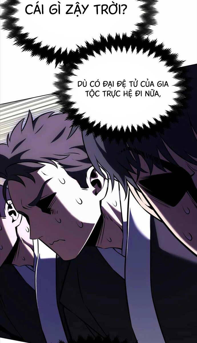 Tôi Đã Giết Tuyển Thủ Học Viện Chap 16 - Next Chap 17