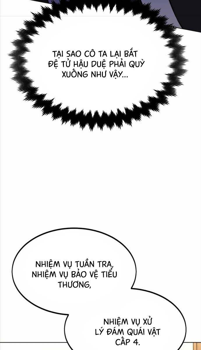 Tôi Đã Giết Tuyển Thủ Học Viện Chap 16 - Next Chap 17