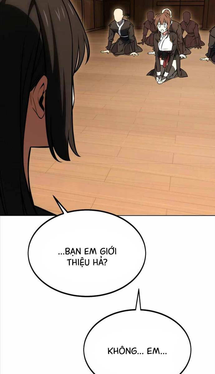 Tôi Đã Giết Tuyển Thủ Học Viện Chap 16 - Next Chap 17