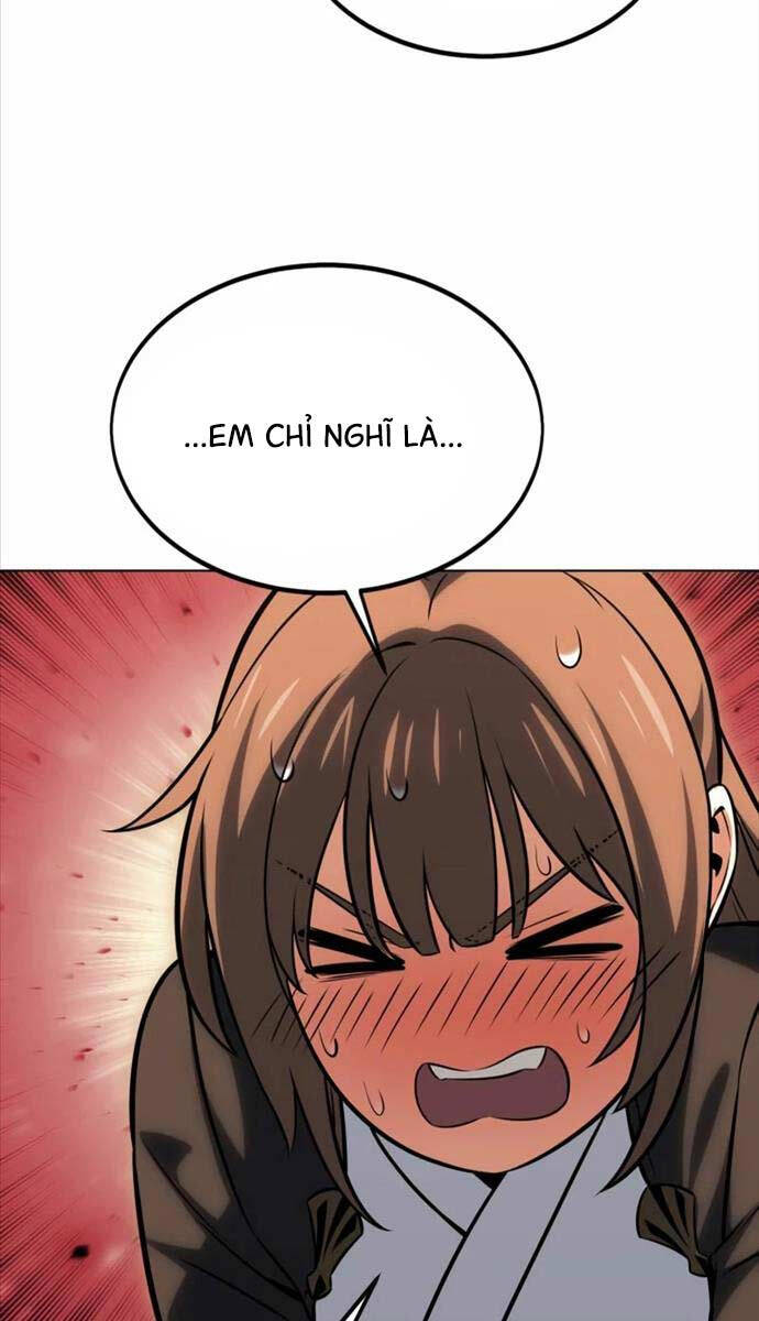 Tôi Đã Giết Tuyển Thủ Học Viện Chap 16 - Next Chap 17