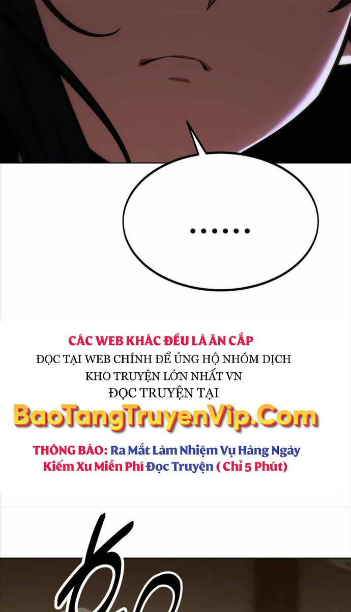 Tôi Đã Giết Tuyển Thủ Học Viện Chap 16 - Next Chap 17