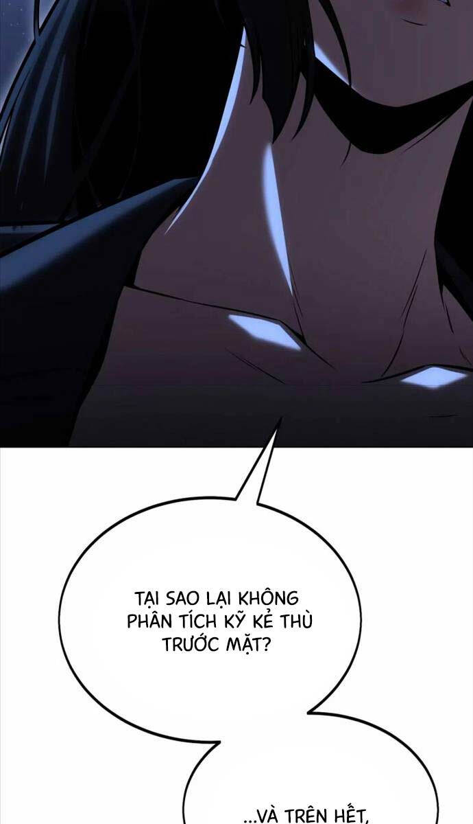 Tôi Đã Giết Tuyển Thủ Học Viện Chap 16 - Next Chap 17