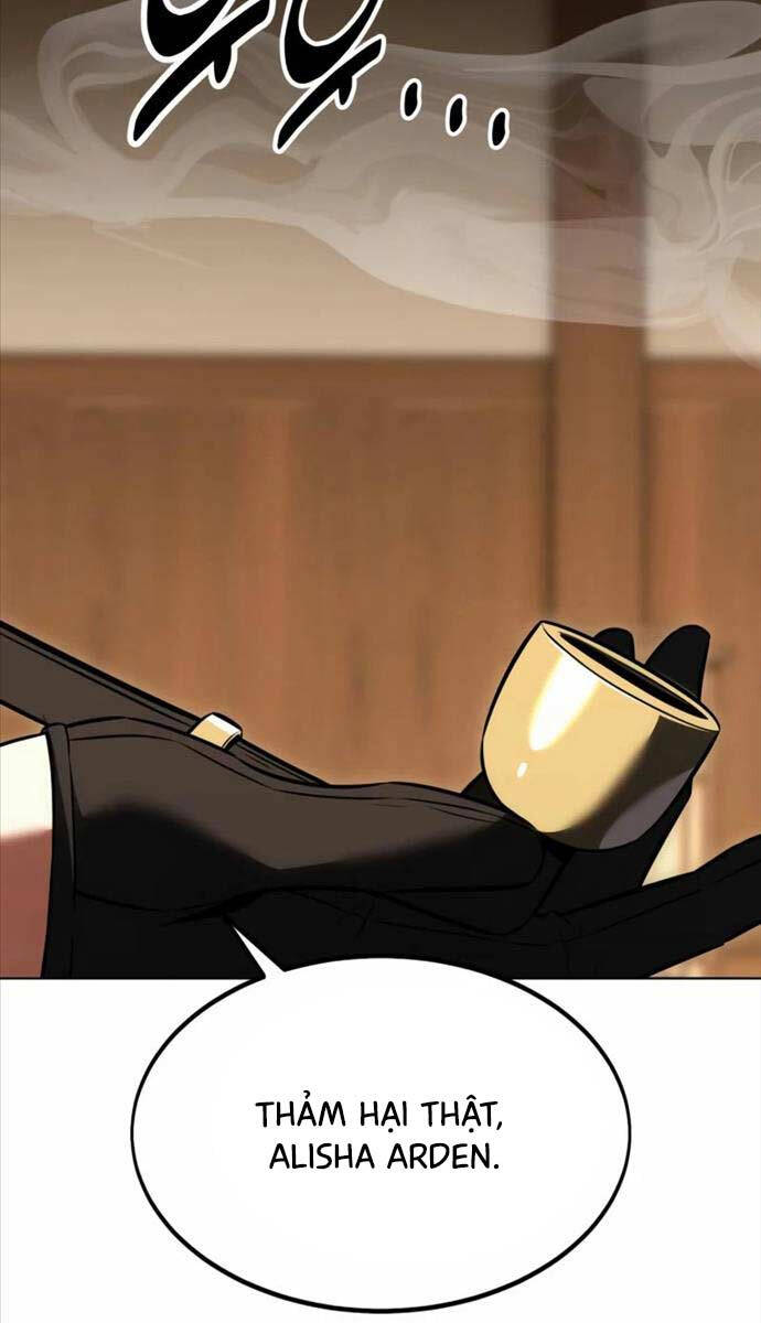 Tôi Đã Giết Tuyển Thủ Học Viện Chap 16 - Next Chap 17