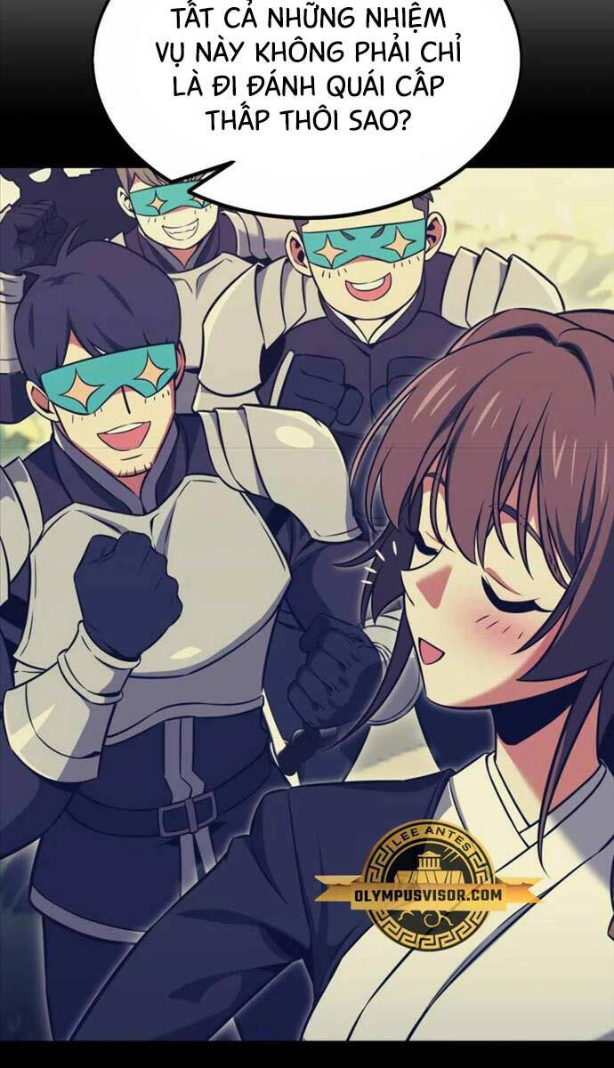 Tôi Đã Giết Tuyển Thủ Học Viện Chap 16 - Next Chap 17