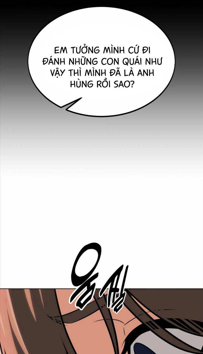 Tôi Đã Giết Tuyển Thủ Học Viện Chap 16 - Next Chap 17