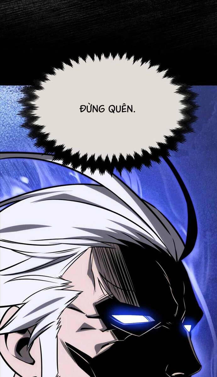 Tôi Đã Giết Tuyển Thủ Học Viện Chap 16 - Next Chap 17