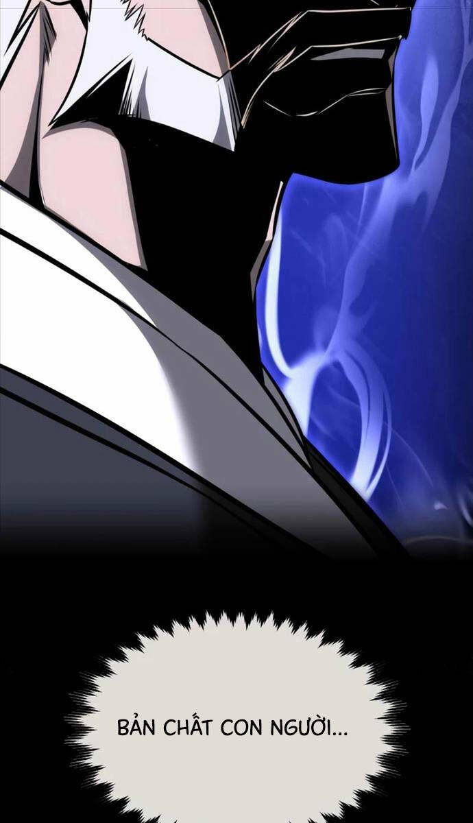Tôi Đã Giết Tuyển Thủ Học Viện Chap 16 - Next Chap 17