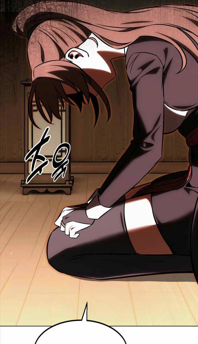 Tôi Đã Giết Tuyển Thủ Học Viện Chap 16 - Next Chap 17