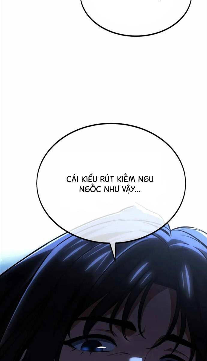 Tôi Đã Giết Tuyển Thủ Học Viện Chap 16 - Next Chap 17