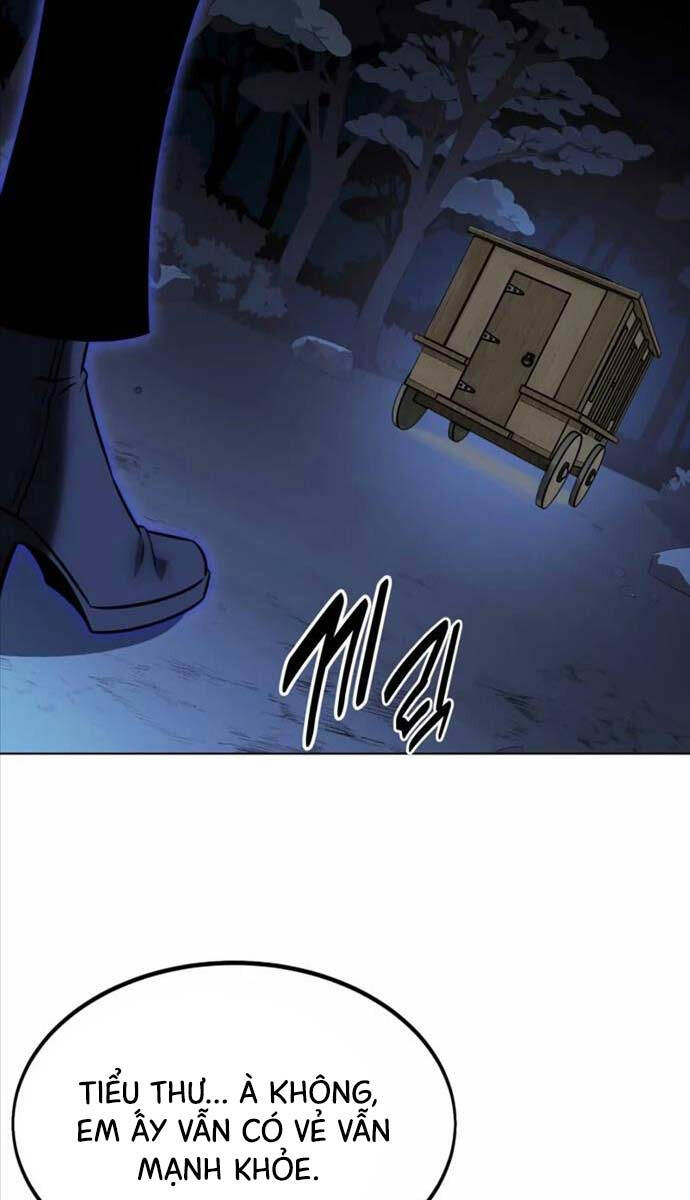 Tôi Đã Giết Tuyển Thủ Học Viện Chap 16 - Next Chap 17