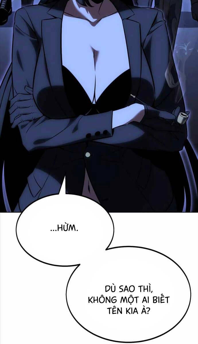 Tôi Đã Giết Tuyển Thủ Học Viện Chap 16 - Next Chap 17