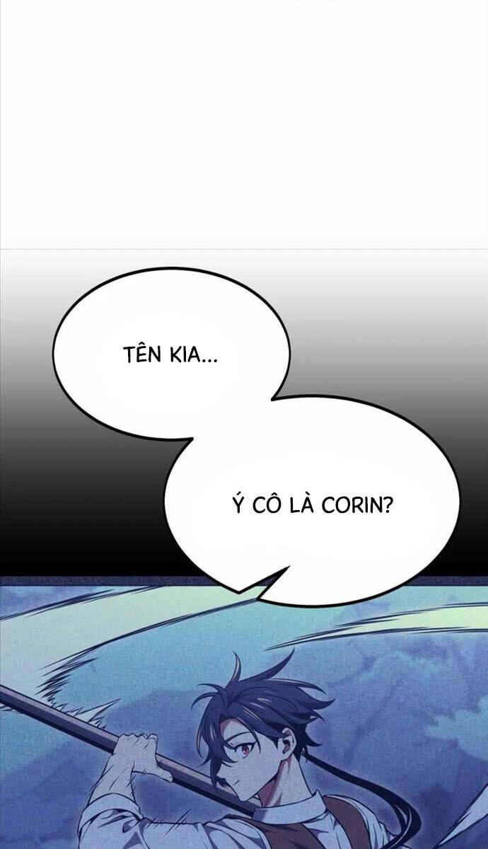 Tôi Đã Giết Tuyển Thủ Học Viện Chap 16 - Next Chap 17