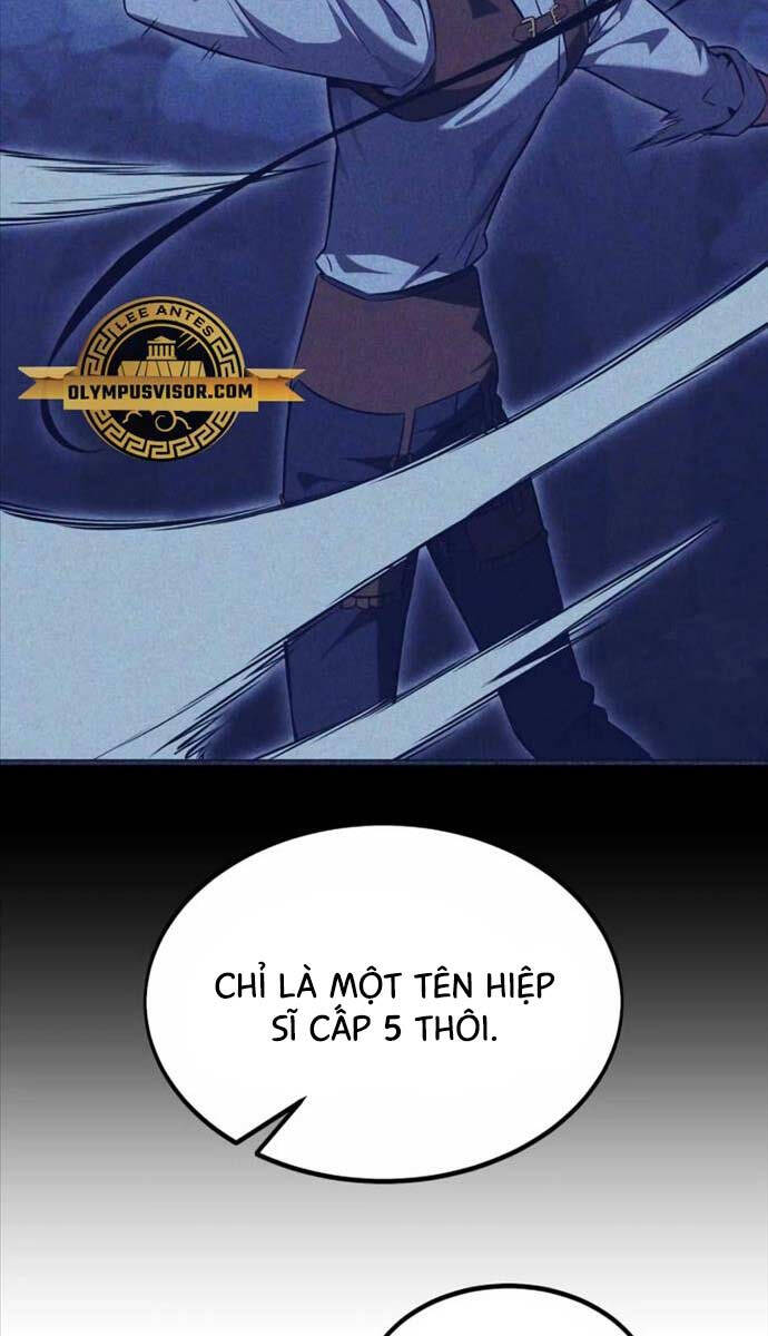 Tôi Đã Giết Tuyển Thủ Học Viện Chap 16 - Next Chap 17