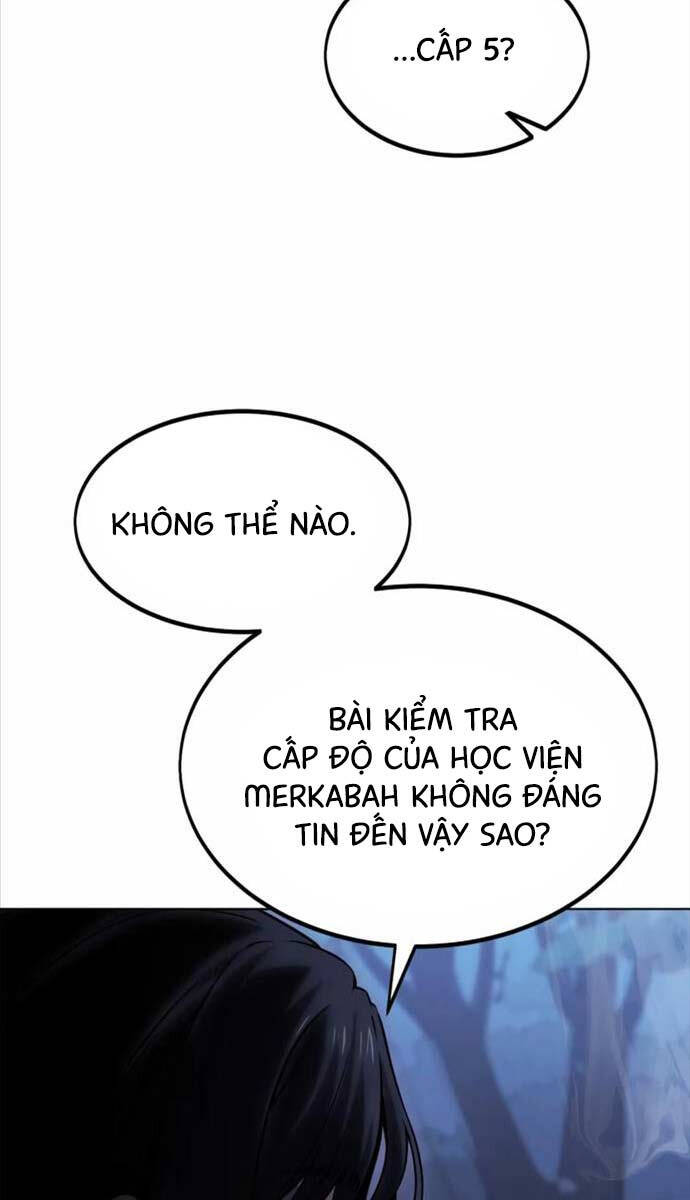 Tôi Đã Giết Tuyển Thủ Học Viện Chap 16 - Next Chap 17