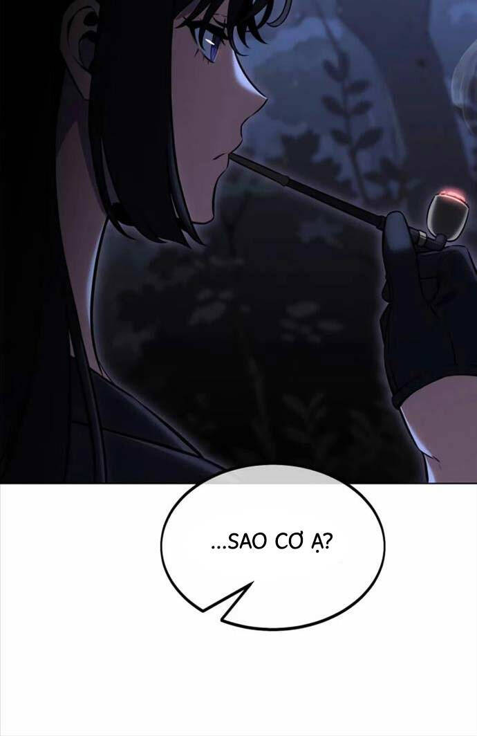 Tôi Đã Giết Tuyển Thủ Học Viện Chap 16 - Next Chap 17