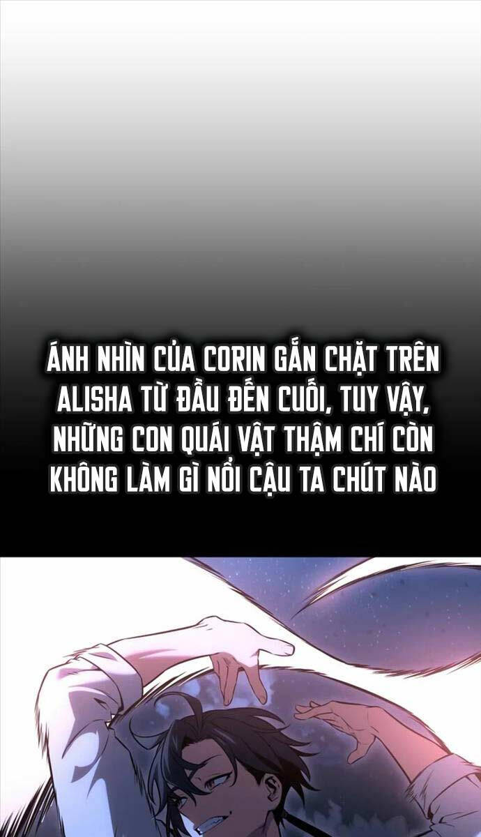 Tôi Đã Giết Tuyển Thủ Học Viện Chap 16 - Next Chap 17