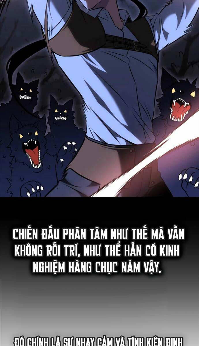 Tôi Đã Giết Tuyển Thủ Học Viện Chap 16 - Next Chap 17