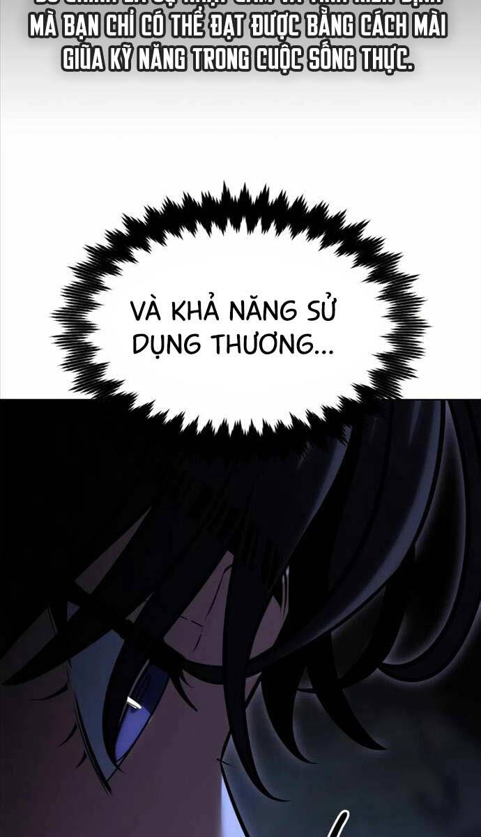 Tôi Đã Giết Tuyển Thủ Học Viện Chap 16 - Next Chap 17