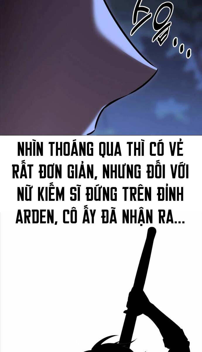Tôi Đã Giết Tuyển Thủ Học Viện Chap 16 - Next Chap 17