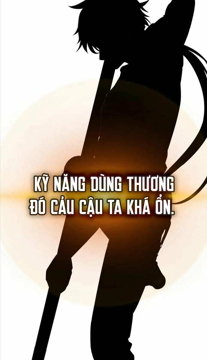 Tôi Đã Giết Tuyển Thủ Học Viện Chap 16 - Next Chap 17