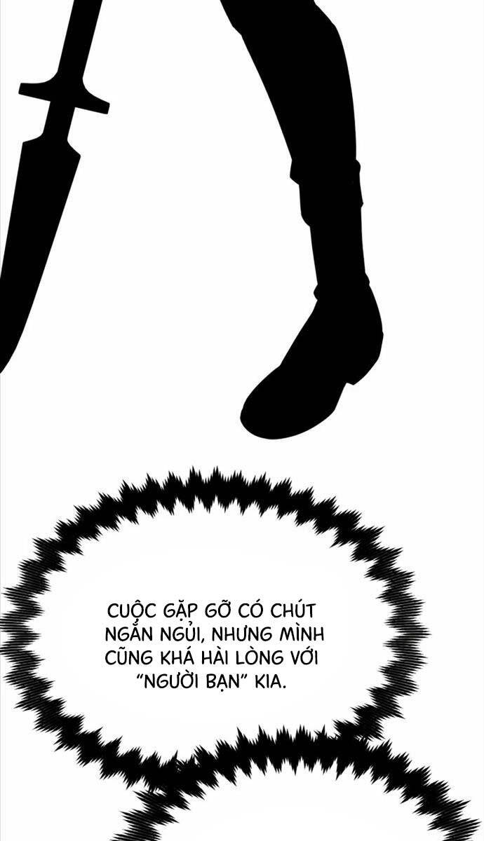Tôi Đã Giết Tuyển Thủ Học Viện Chap 16 - Next Chap 17