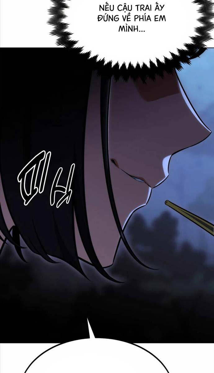 Tôi Đã Giết Tuyển Thủ Học Viện Chap 16 - Next Chap 17