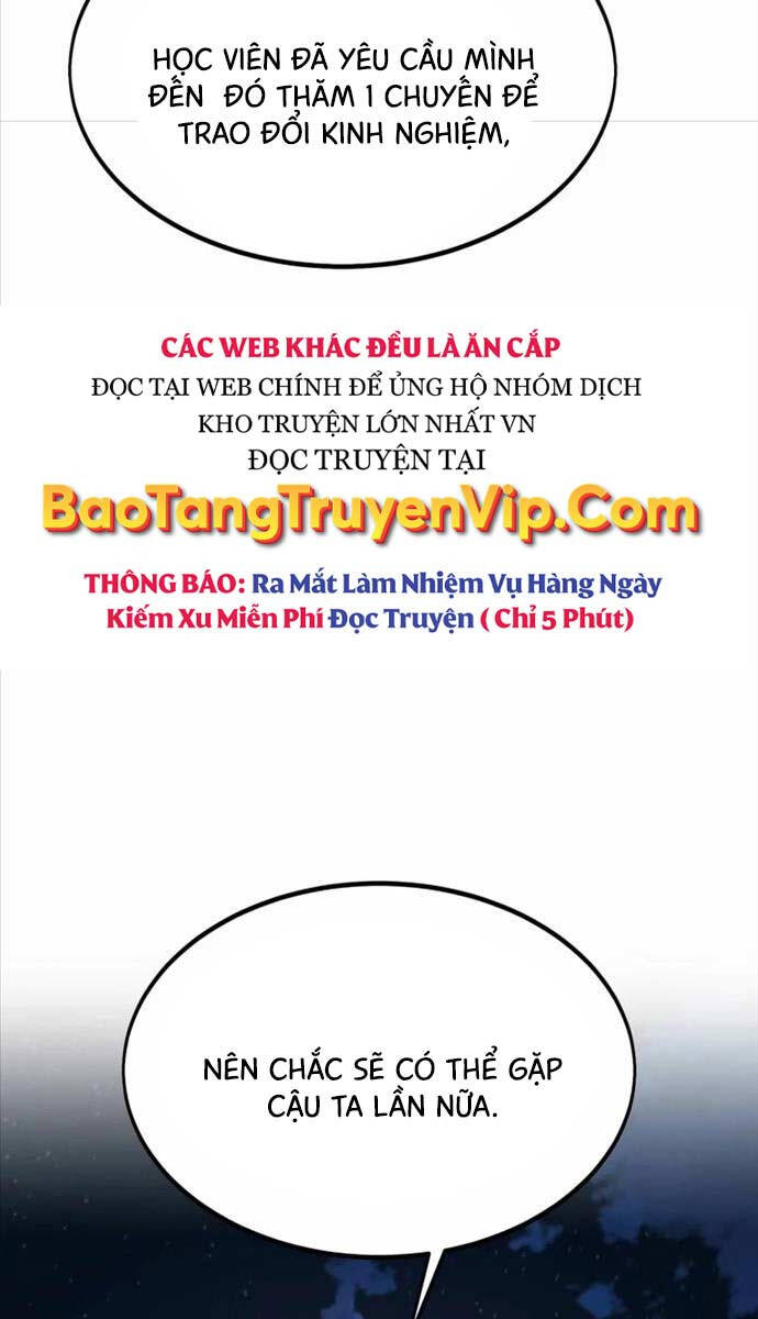 Tôi Đã Giết Tuyển Thủ Học Viện Chap 16 - Next Chap 17