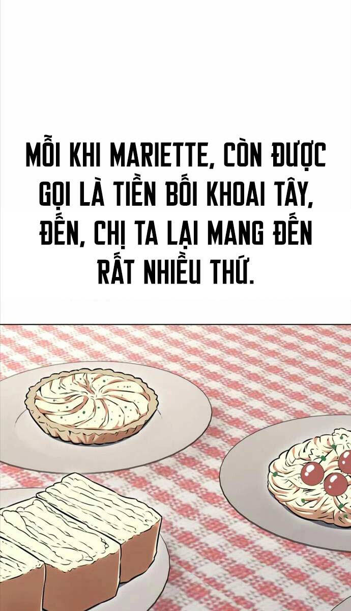 Tôi Đã Giết Tuyển Thủ Học Viện Chap 16 - Next Chap 17