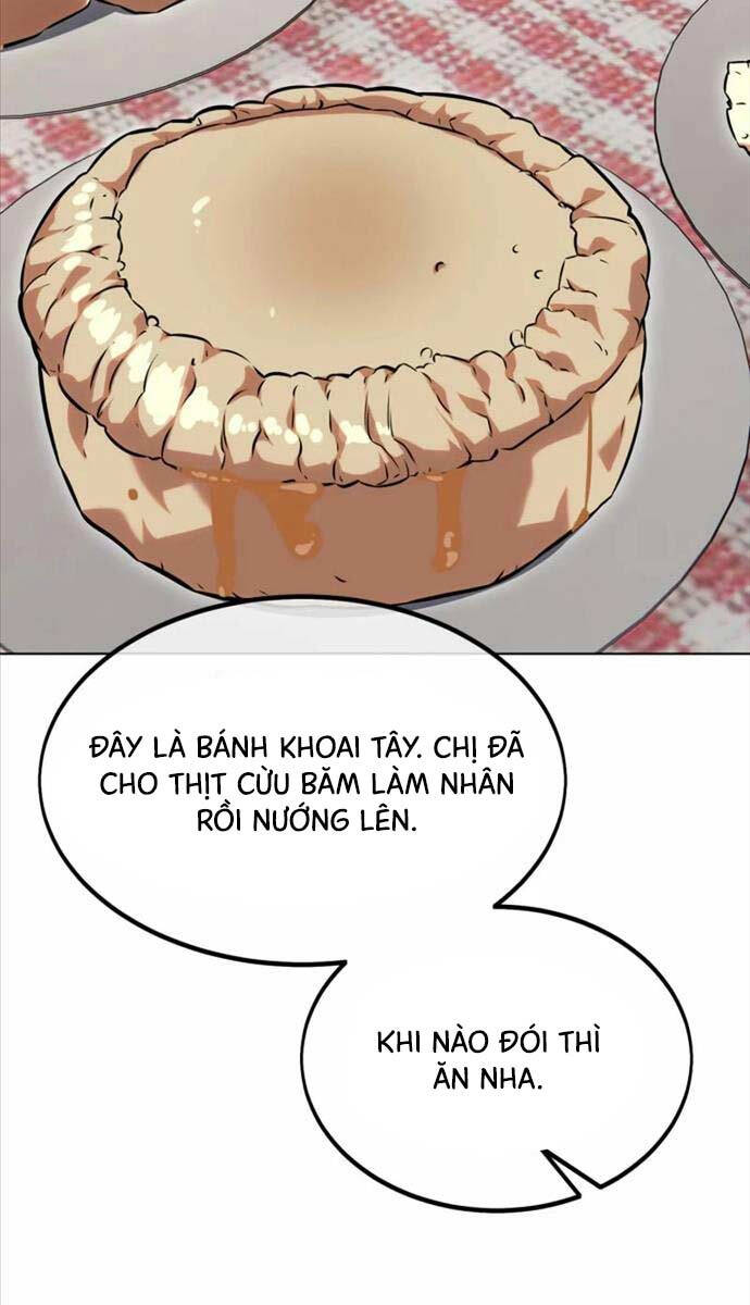 Tôi Đã Giết Tuyển Thủ Học Viện Chap 16 - Next Chap 17