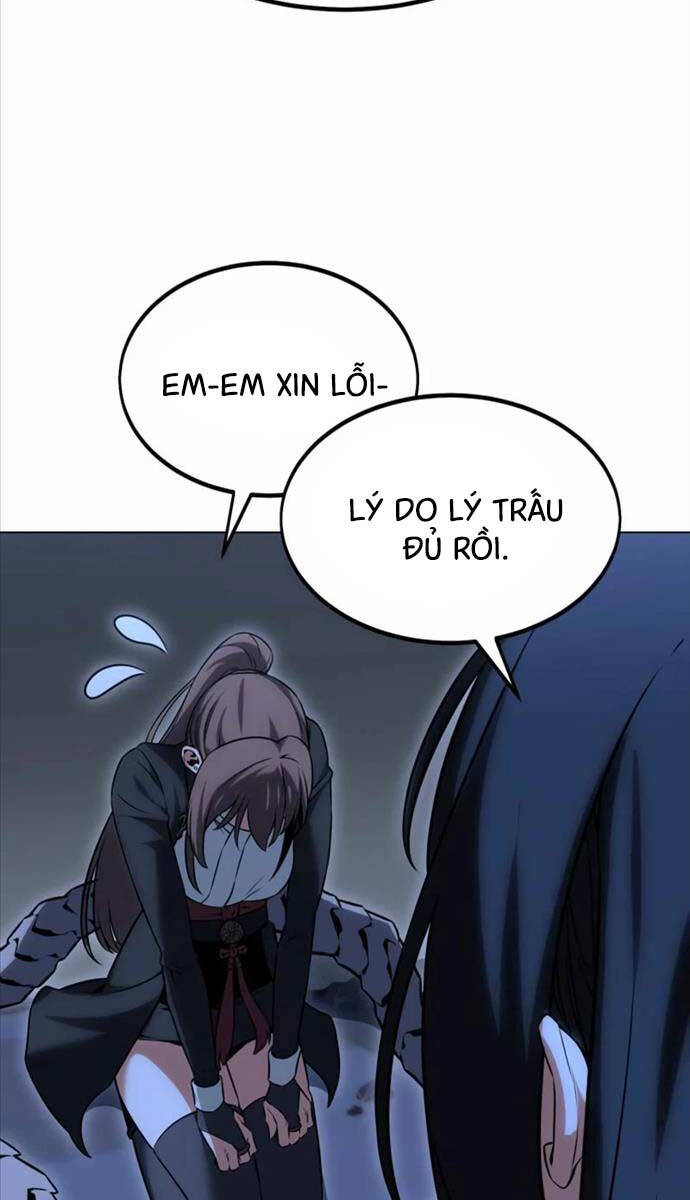 Tôi Đã Giết Tuyển Thủ Học Viện Chap 16 - Next Chap 17