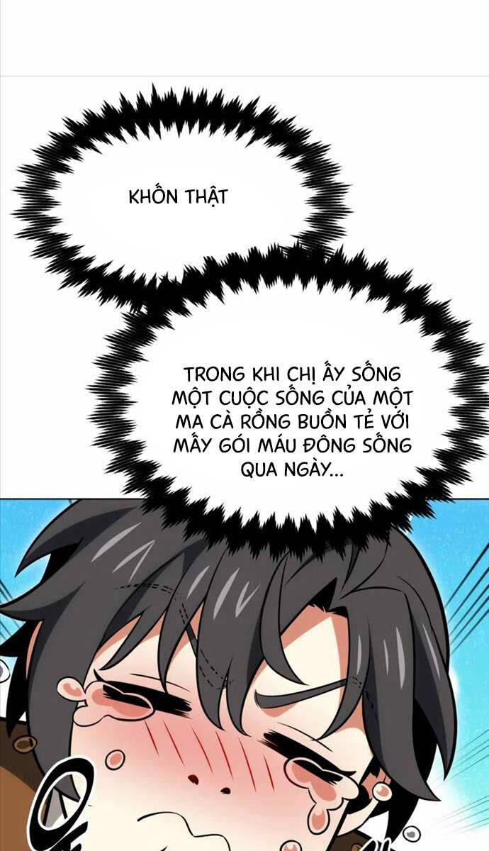 Tôi Đã Giết Tuyển Thủ Học Viện Chap 16 - Next Chap 17
