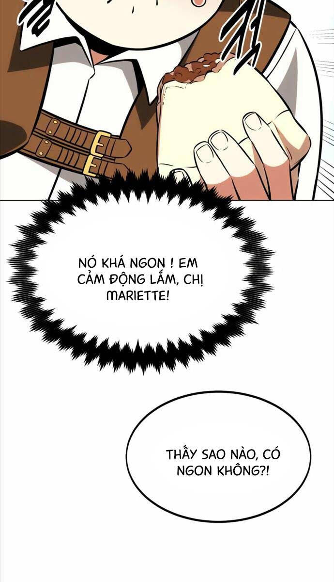 Tôi Đã Giết Tuyển Thủ Học Viện Chap 16 - Next Chap 17