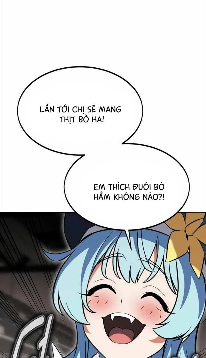Tôi Đã Giết Tuyển Thủ Học Viện Chap 16 - Next Chap 17