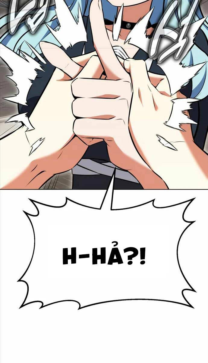 Tôi Đã Giết Tuyển Thủ Học Viện Chap 16 - Next Chap 17