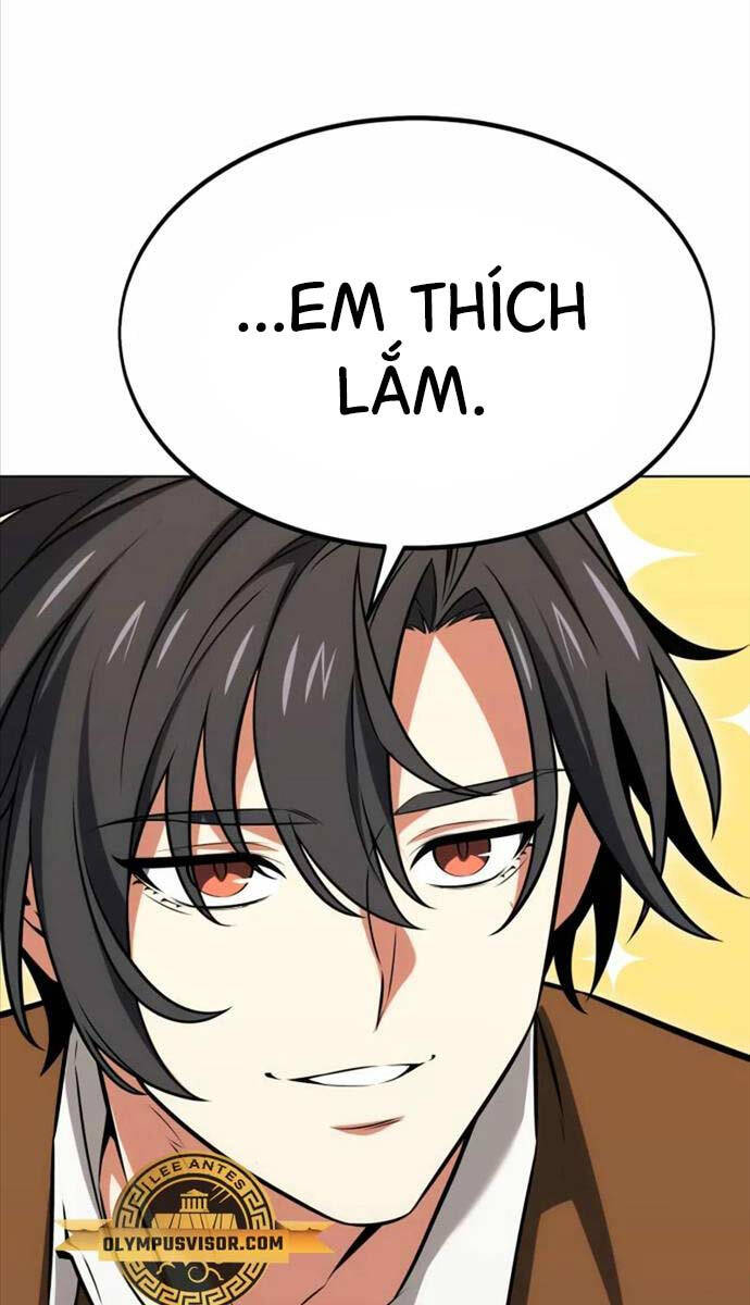 Tôi Đã Giết Tuyển Thủ Học Viện Chap 16 - Next Chap 17