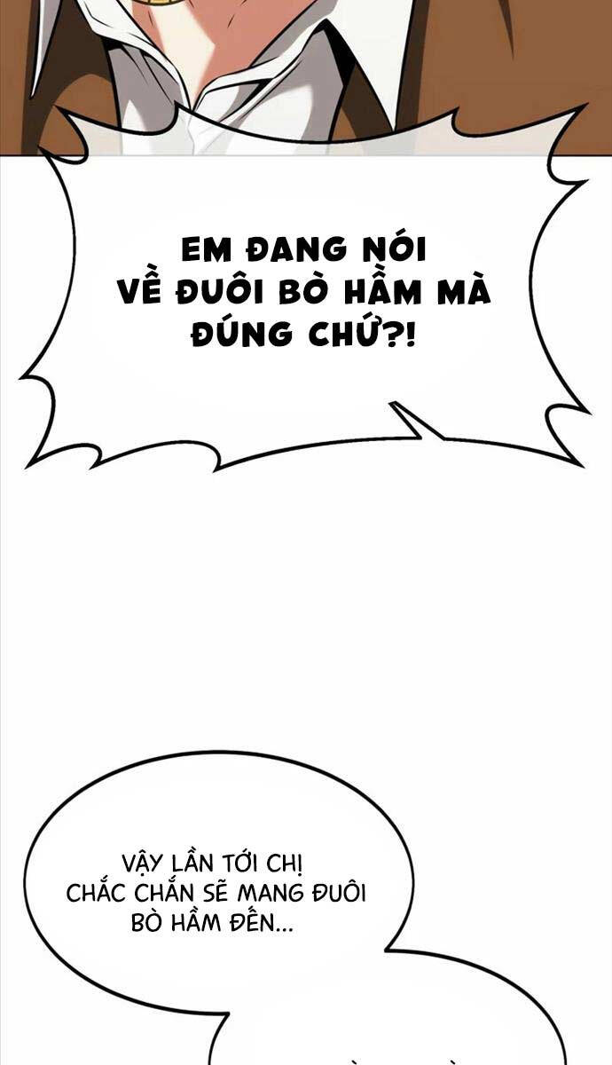 Tôi Đã Giết Tuyển Thủ Học Viện Chap 16 - Next Chap 17